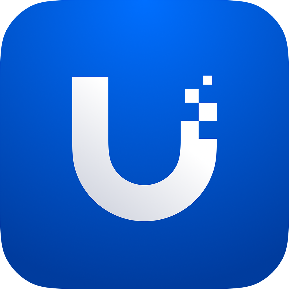Ubiquiti_U-Logo_New-large copy